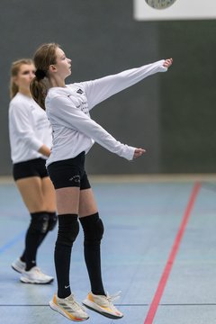 Bild 368 - wU16 Wiemersdorf